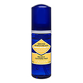 Biologique Precious Cleansing Foam