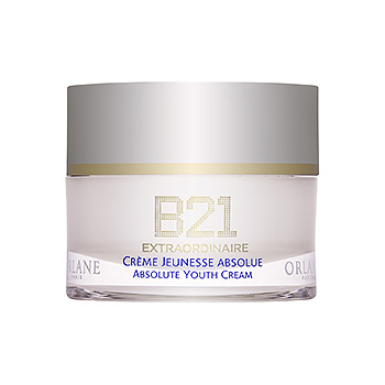 B21 Extraordinaire Absolute Youth Cream