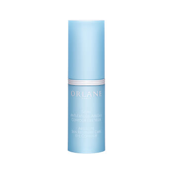 Absolute Skin Recovery Care Eye Contour