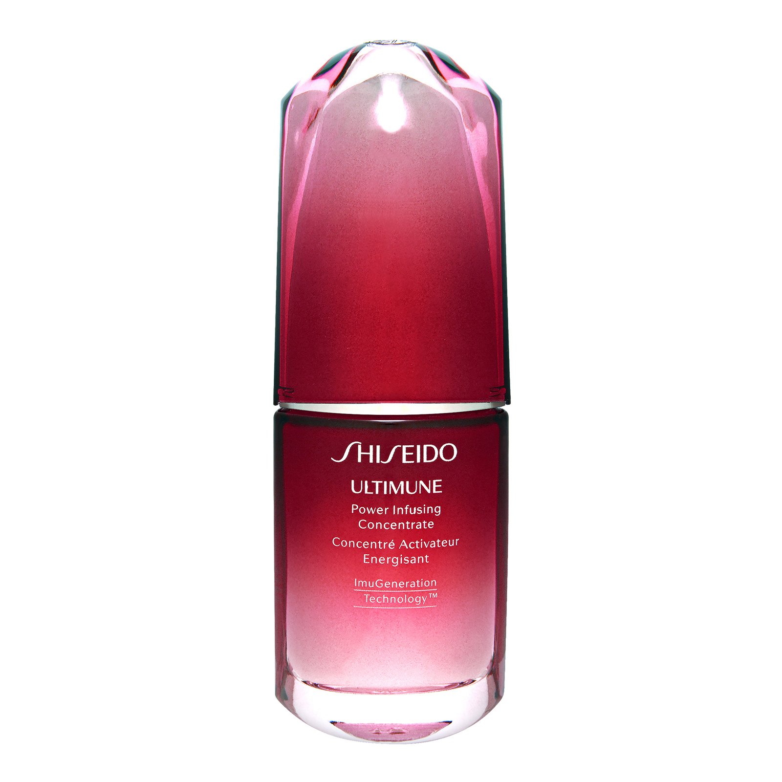 Ultimune Power Infusing Concentrate N