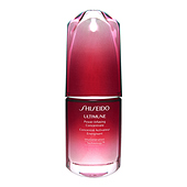 Ultimune Power Infusing Concentrate N