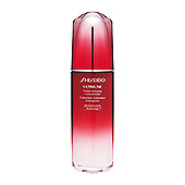 Ultimune Power Infusing Concentrate N