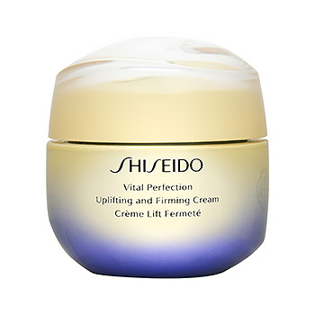 Vital Perfection Uplifting and Firming Cream