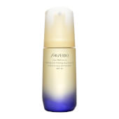 Vital Perfection Uplifting and Firming Day Emulsion SPF30
