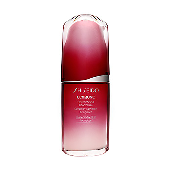 Ultimune Power Infusing Concentrate III
