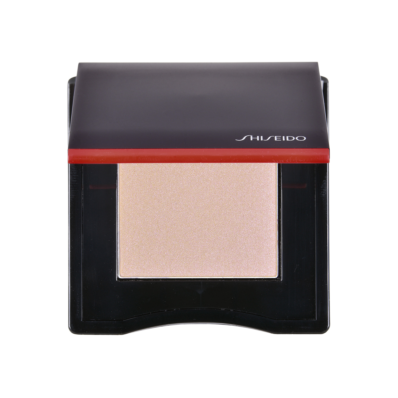 InnerGlow CheekPowder
