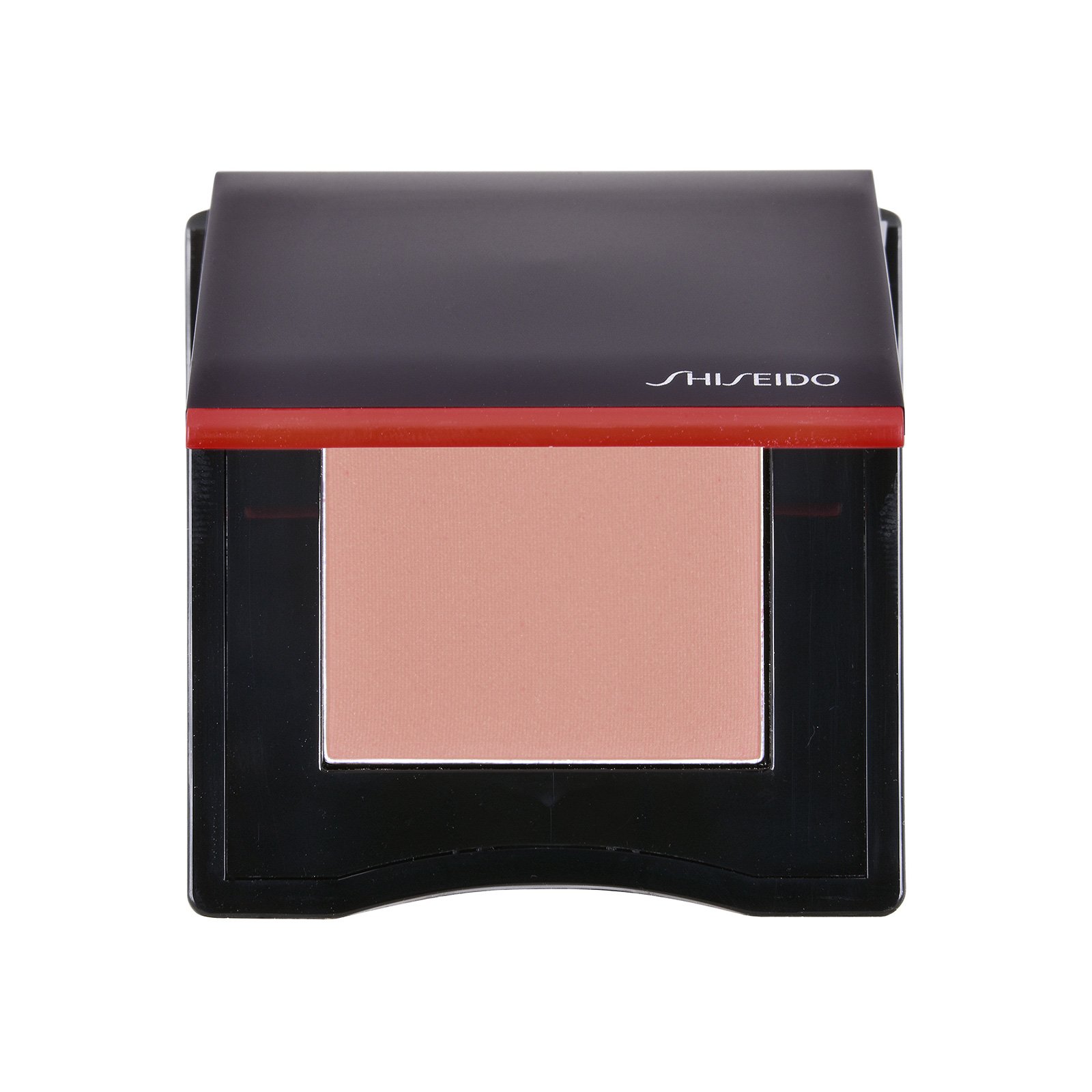 InnerGlow CheekPowder
