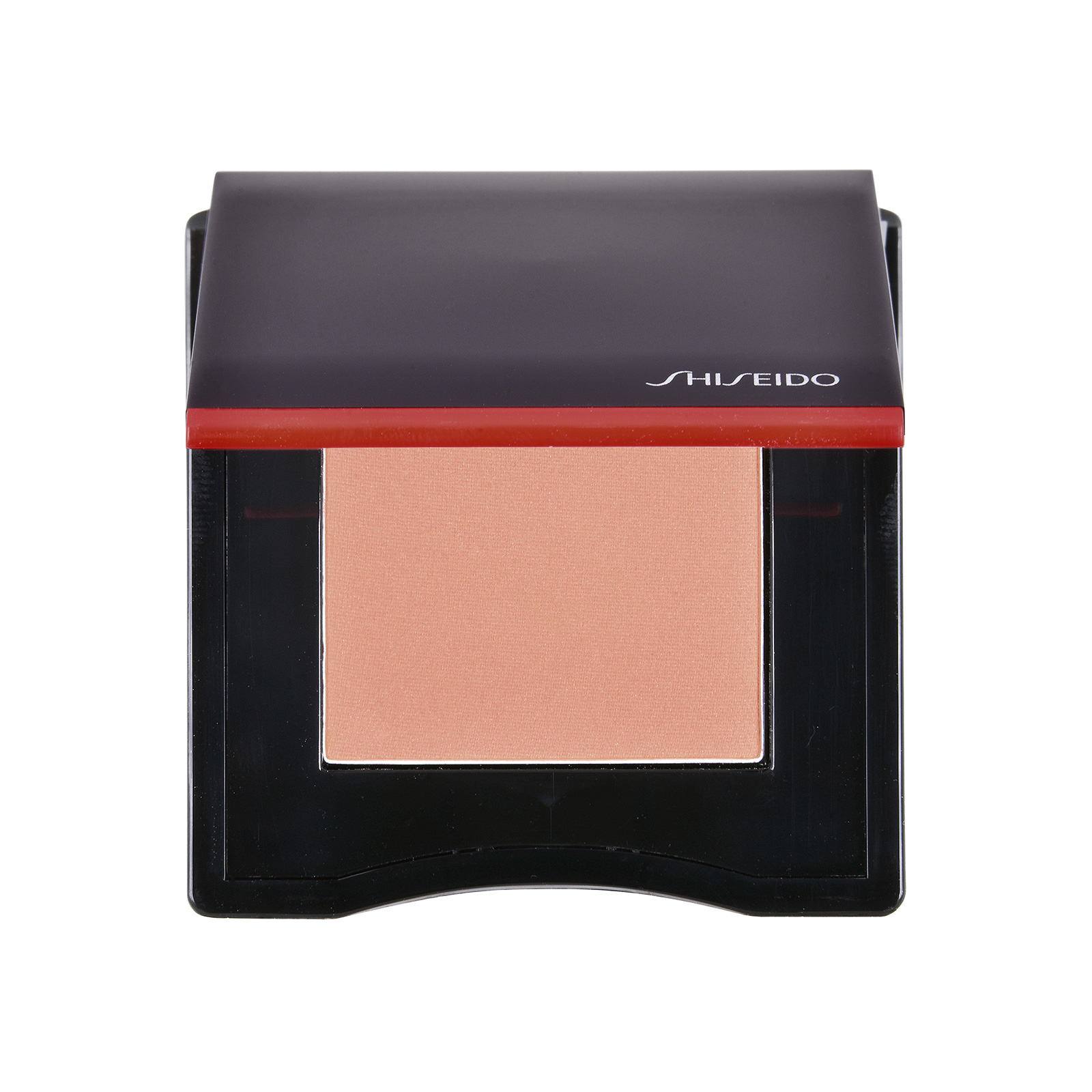 InnerGlow CheekPowder