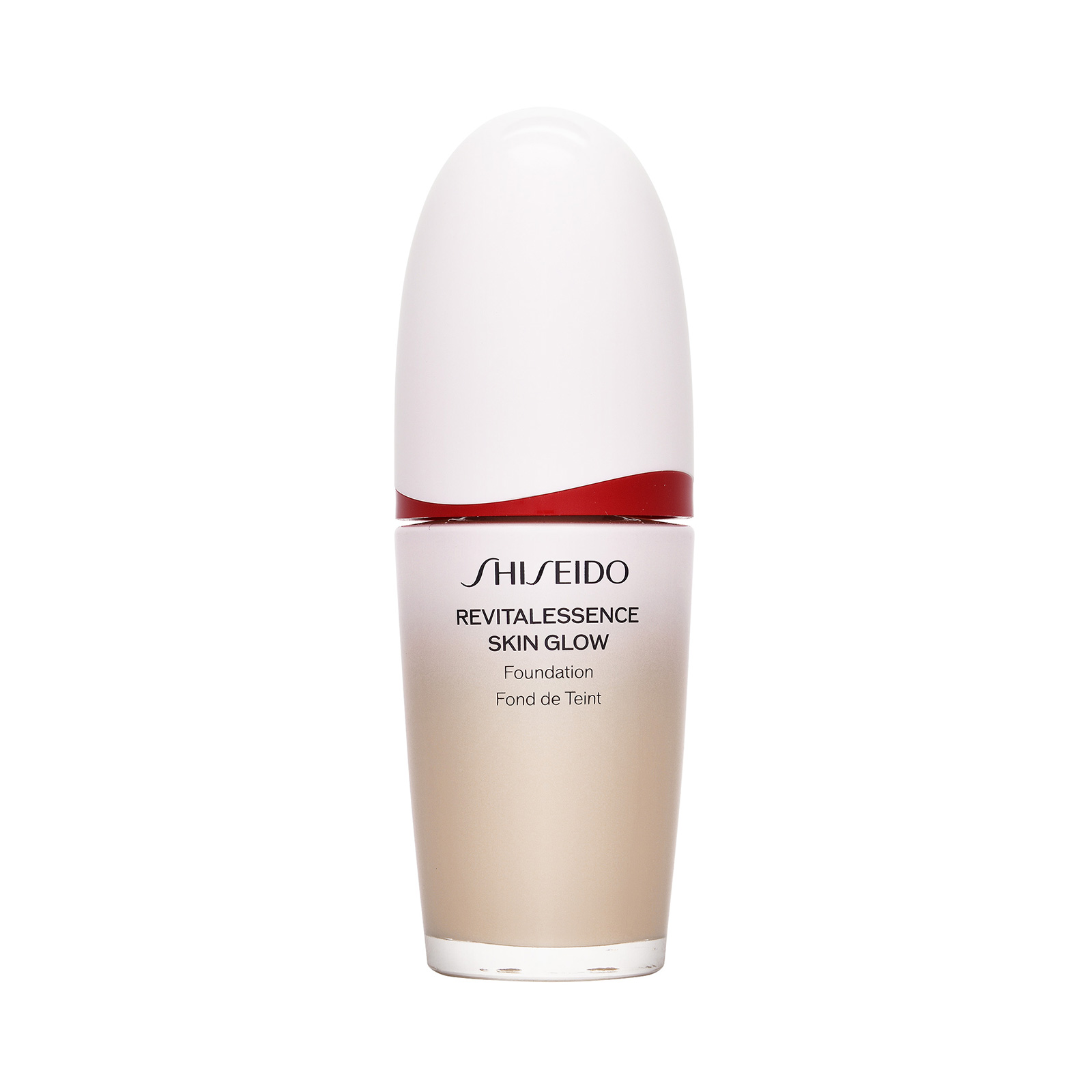 Revitalessence Skin Glow Foundation SPF30 PA+++