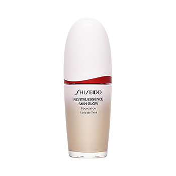 Revitalessence Skin Glow Foundation SPF30 PA+++