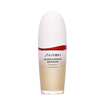 Revitalessence Skin Glow Foundation SPF30 PA+++