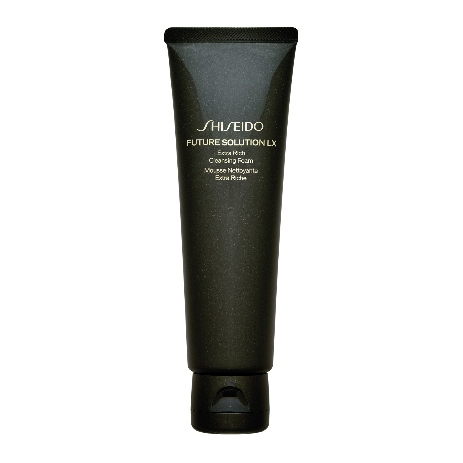 Future Solution LX Extra Rich Cleansing Foam