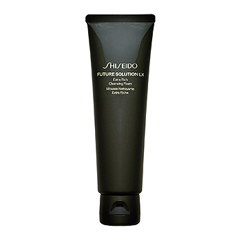 Future Solution LX Extra Rich Cleansing Foam