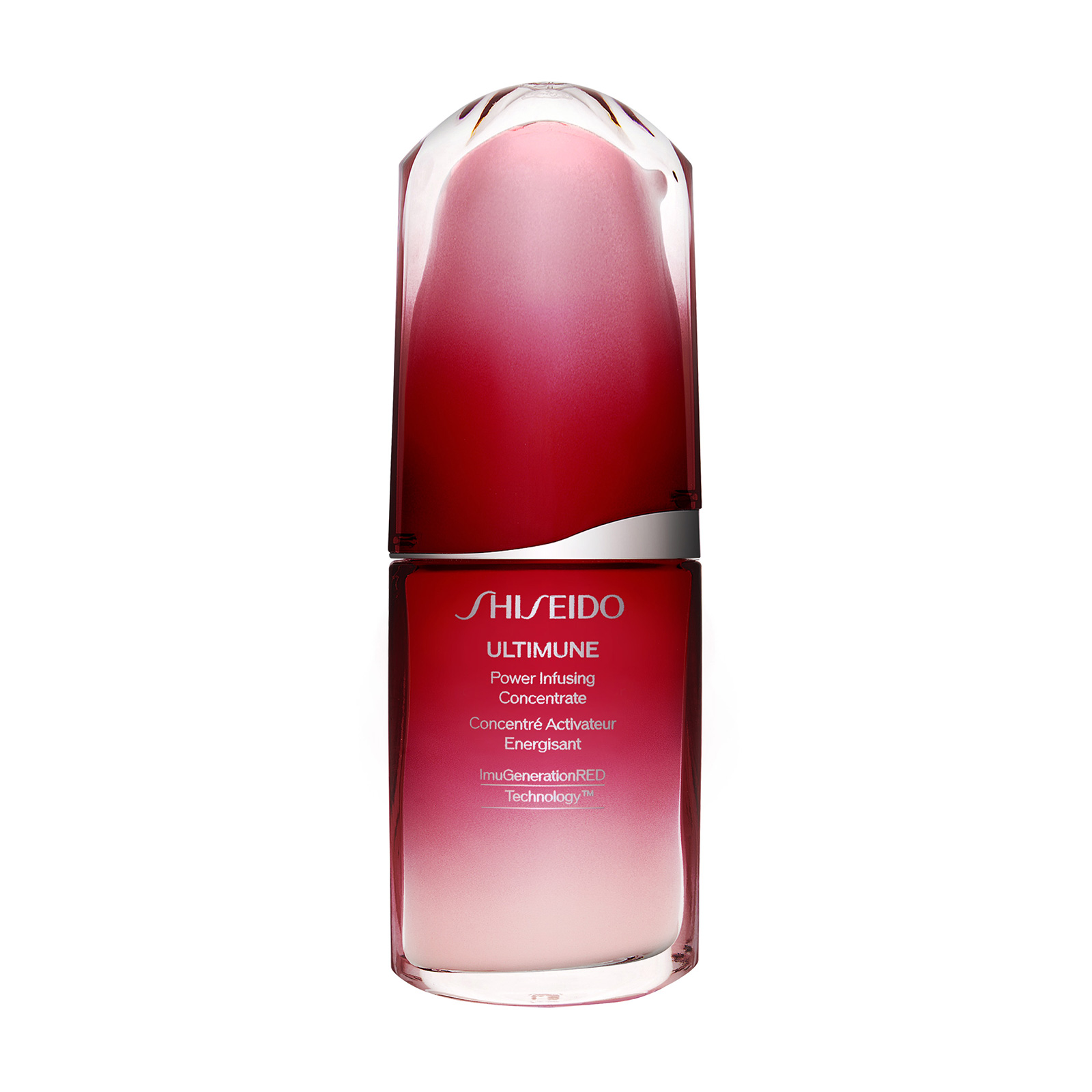 Vital Perfection LiftDefine Radiance Face Mask