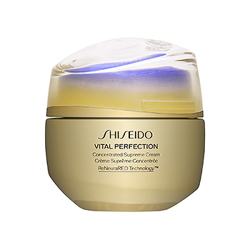 Vital Perfection Concentrated Supreme Cream