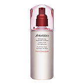 Revitalizing Treatment Softener (For All Skin Types)