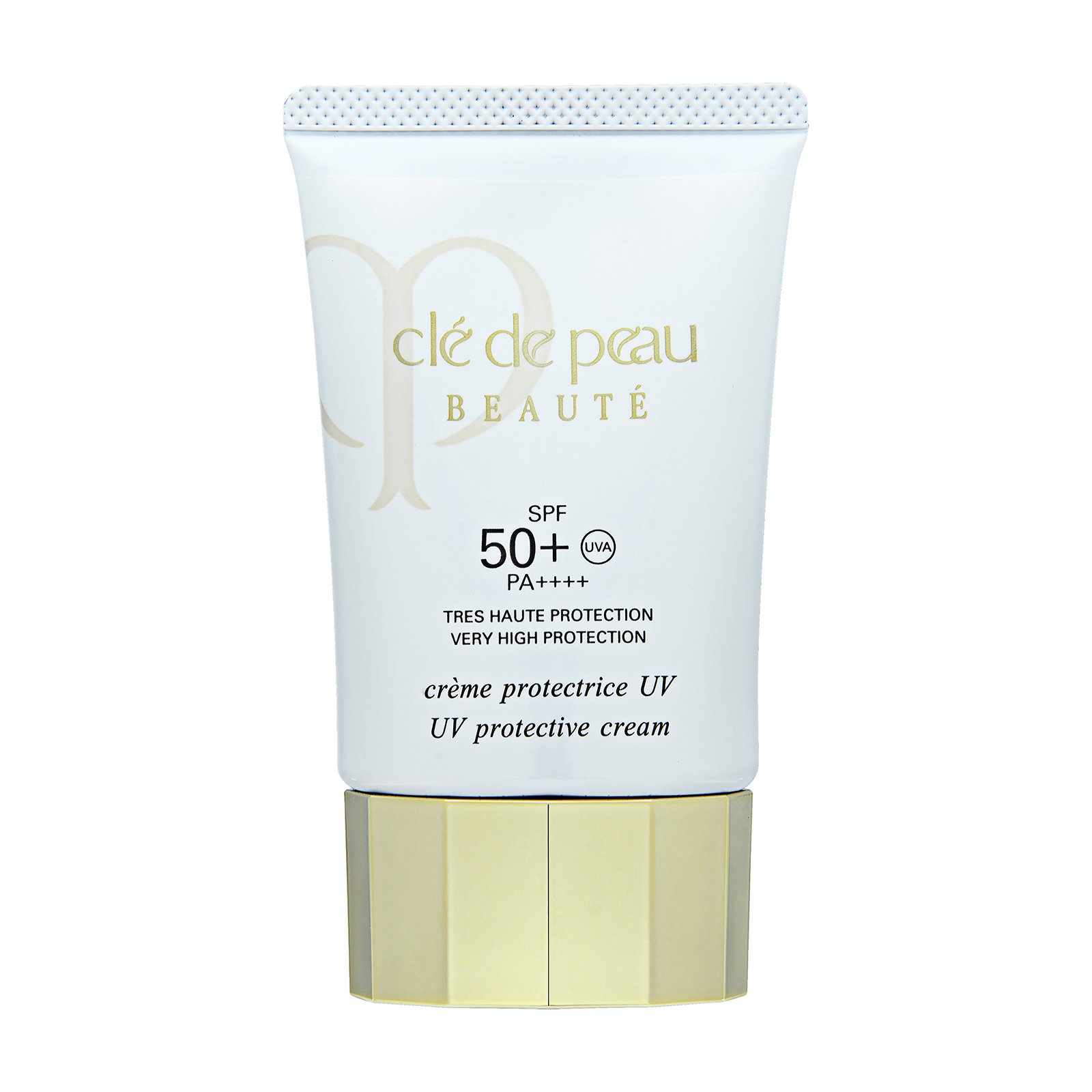 UV Protective Cream SPF50+ / PA++++