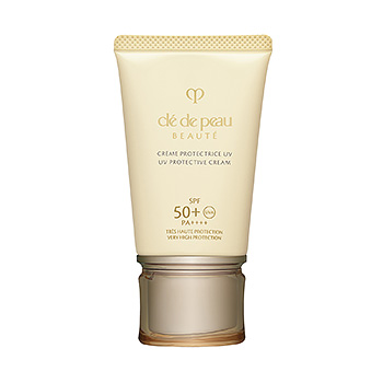 UV Protective Cream N SPF50+PA++++