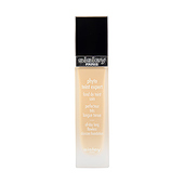 All-Day Long Flawless Skincare Foundation