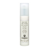 All Day All Year - Essential Anti-Aging Day Care