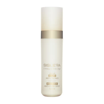 Sisleya L'Integral Anti-Age Radiance Anti-Dark Spot Serum