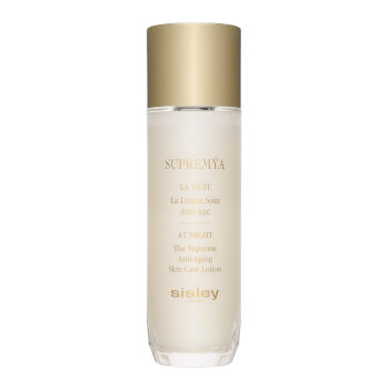 Supremÿa At Night The Supreme Anti-Aging Skin Care Lotion