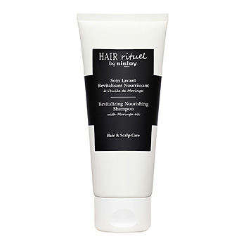 Hair Rituel By Sisley Revitalizing Nourishing Shampoo