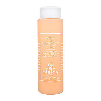 Grapefruit Toning Lotion (For Combination / Oily Skin)