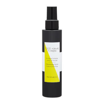 Hair Rituel By Sisley Volumizing Spray