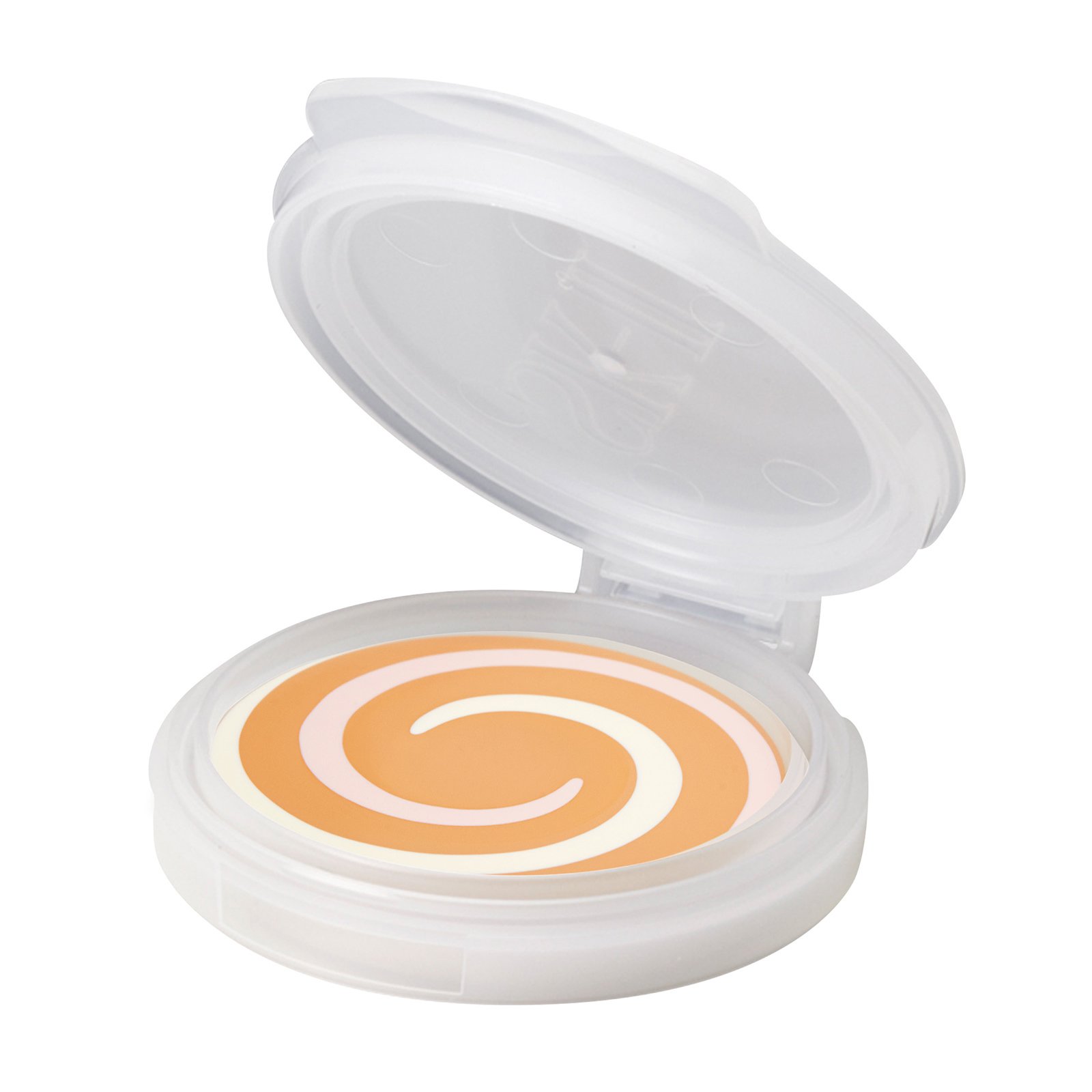 Clear Beauty Enamel Radiant Cream Compact SPF30 / PA+++ (Refill)