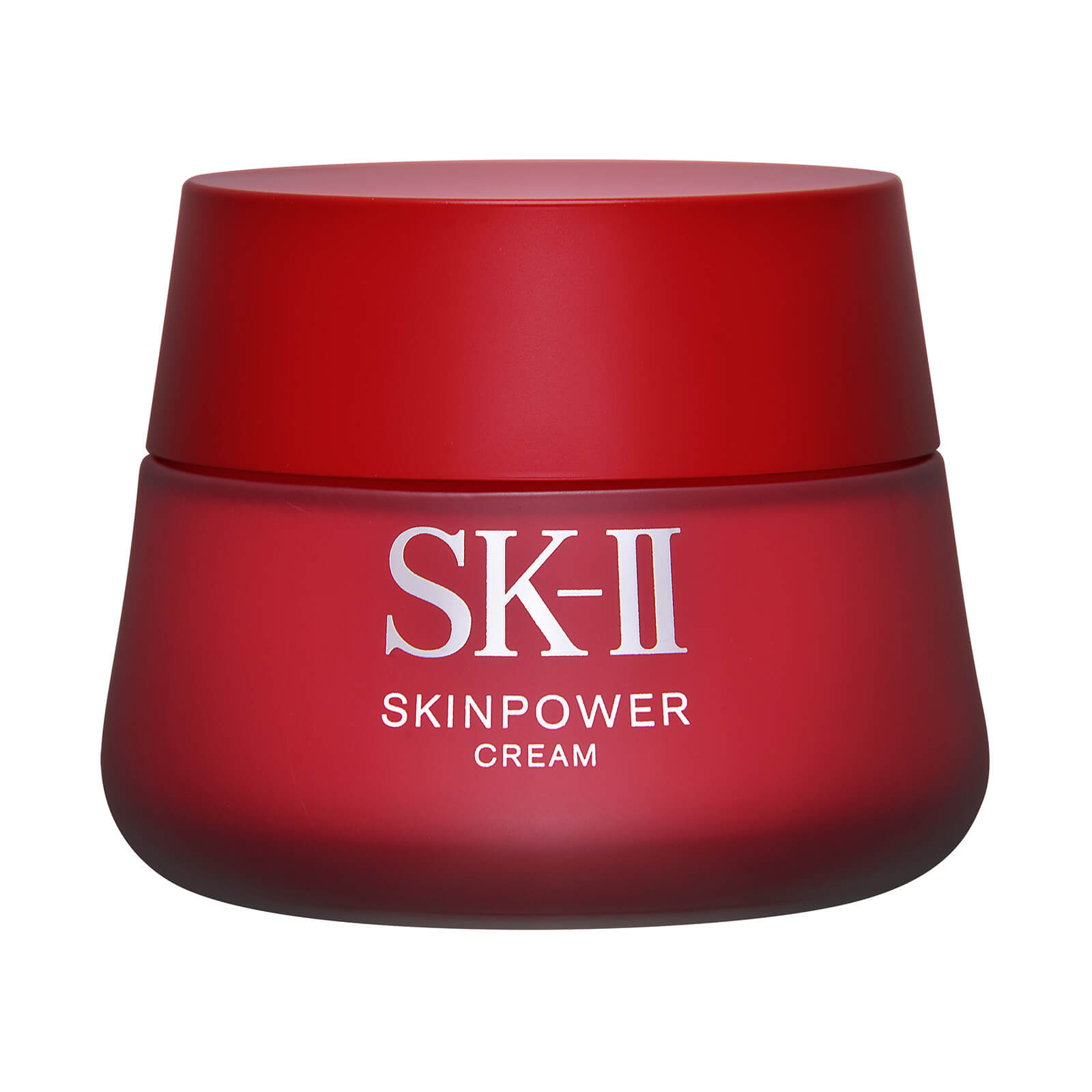 Skinpower Cream