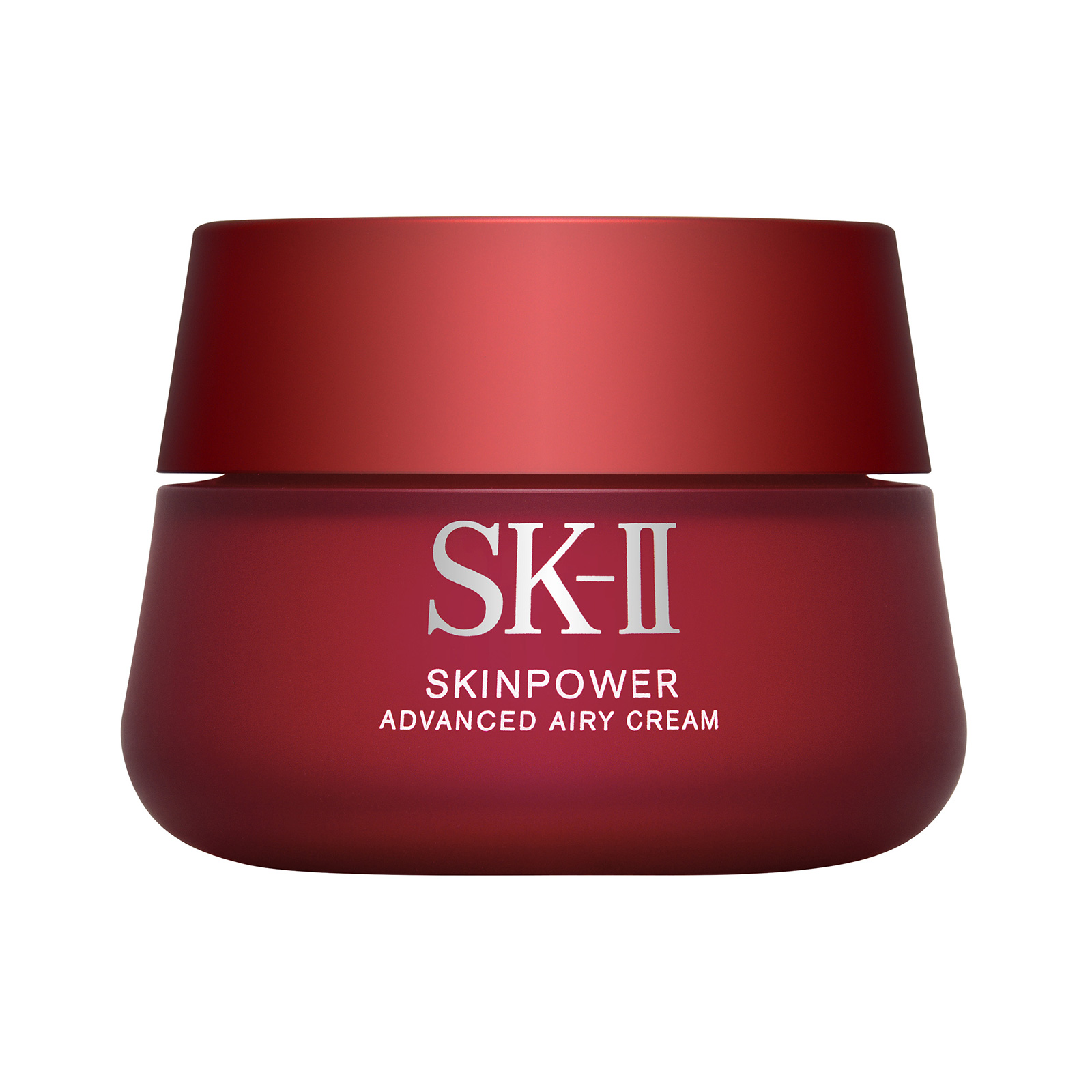 Skinpower Advanced Airy Cream