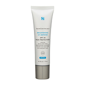 Brightening UV Defense SPF 30 High Protection