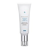Advanced Pigment Corrector