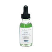Phyto Corrective Hydrating, Soothing Fluid