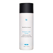 Blemish + Age Toner