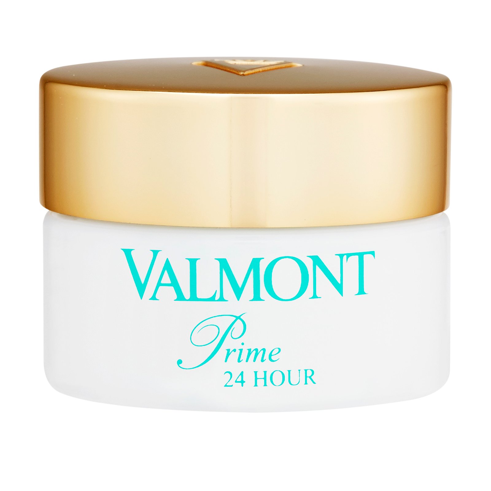 Valmont Prime 24 Hour15 ml 0.51 oz kalista Beauty