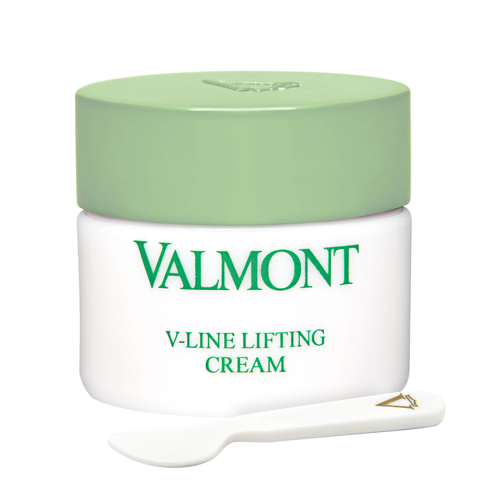 V-Line Lifting Cream