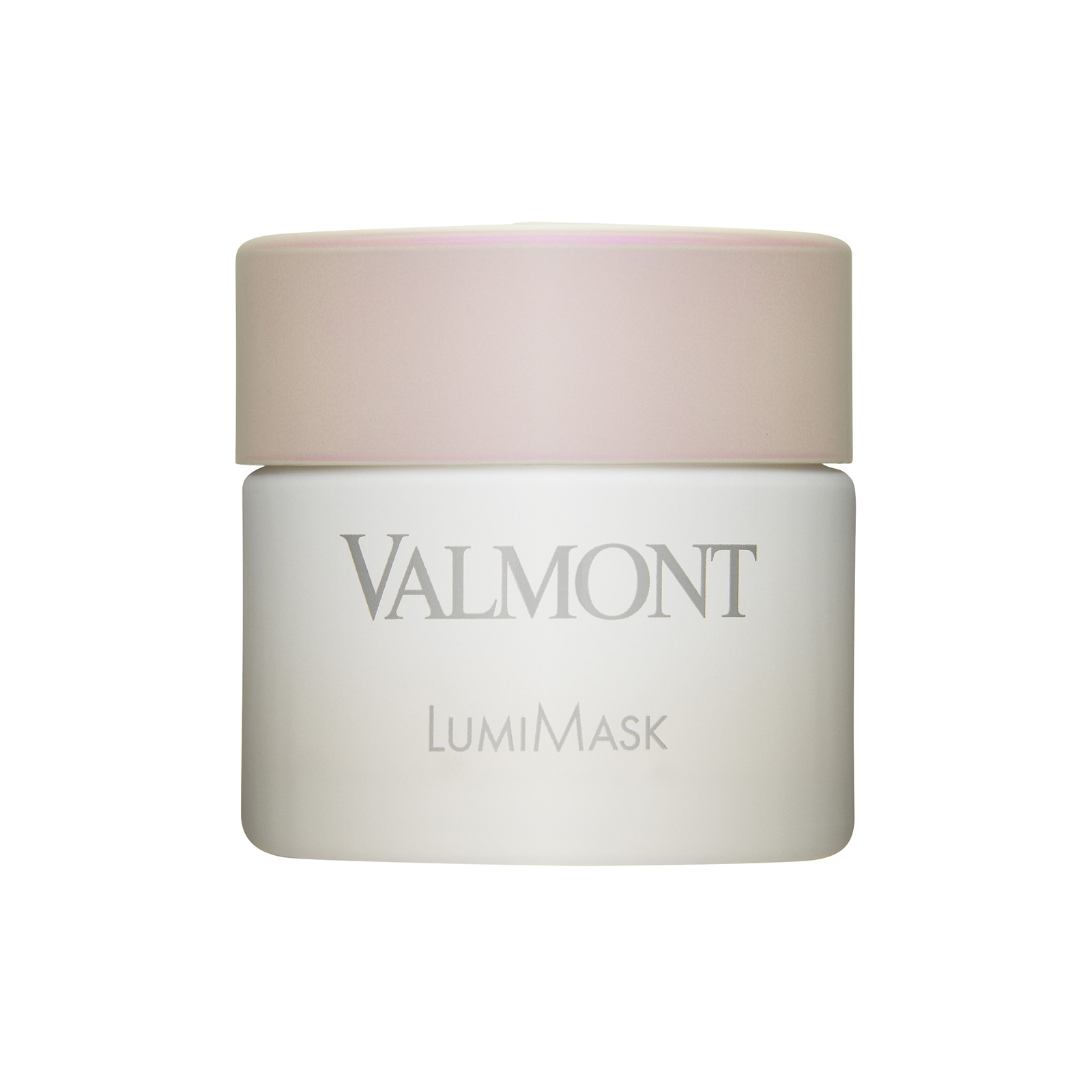 Luminosity LumiMask