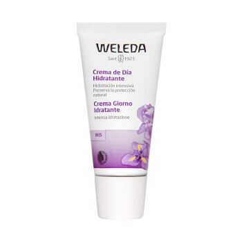 Hydrating Day Cream (For Dry and Very Dry Skin)