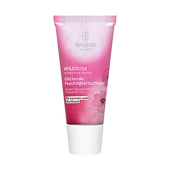 Facial Lotion (For Normal and Combination Skin)