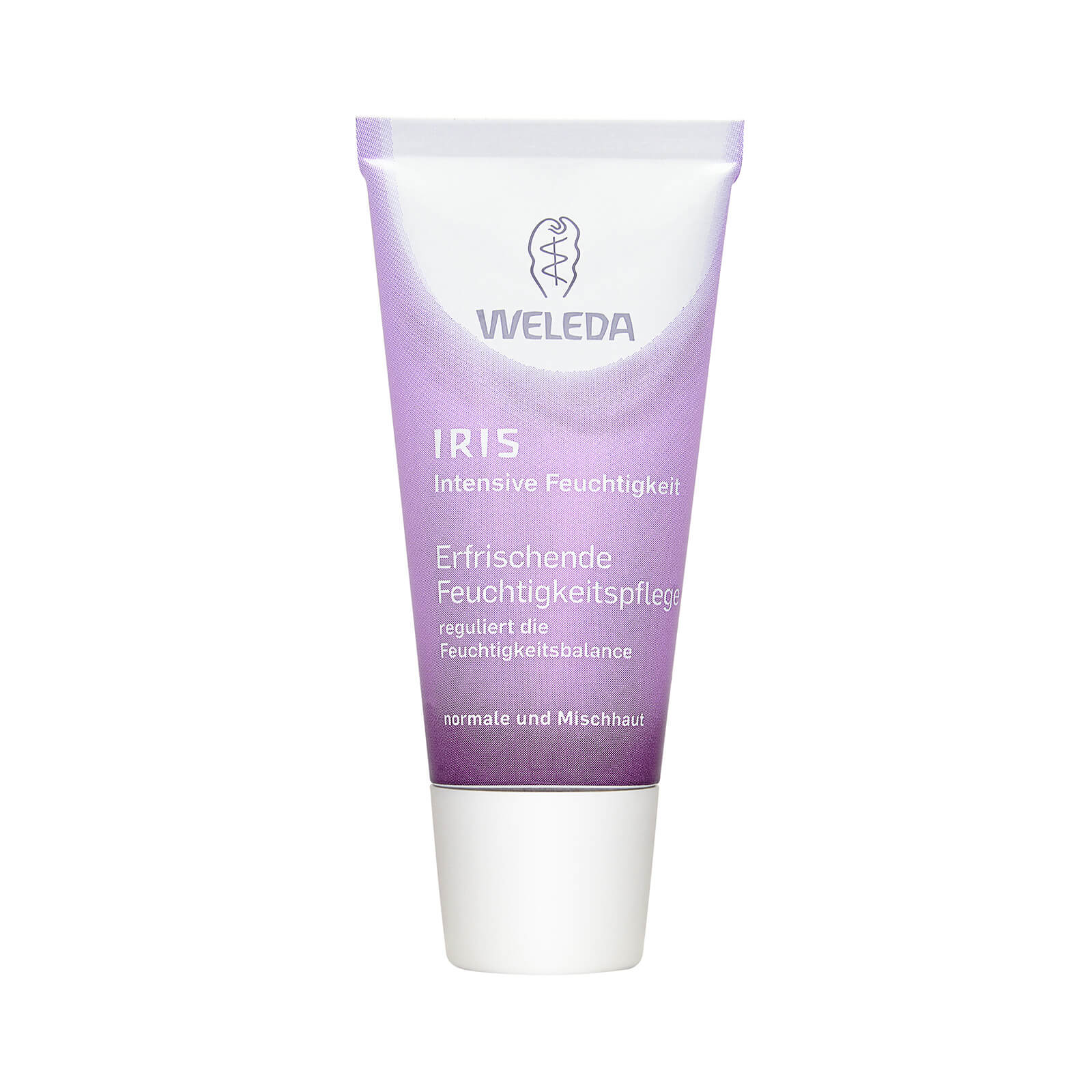 Hydrating Facial Lotion (For Normal and Combination Skin)