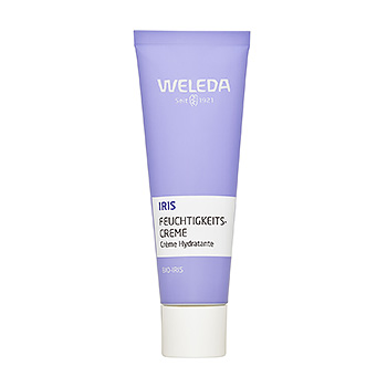 Iris Moisturising Cream