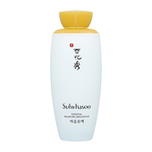 Balancing Emulsion EX