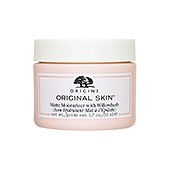 Matte Moisturizer With Willowherb