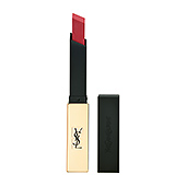 Rouge Pur Couture The Slim Leather-Matte Lipstick