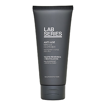 Anti-Age Max LS Cleanser