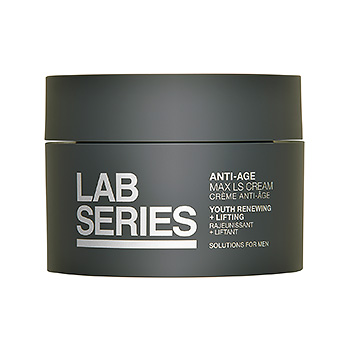 Anti-Age Max LS Cream