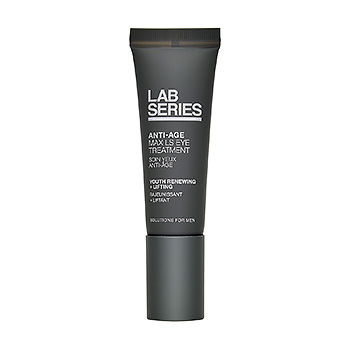 Anti-Age Max LS Eye Treatment