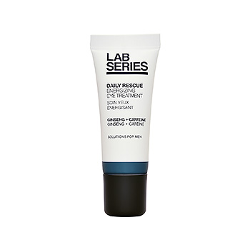 Daily Rescue Energizing Eye Treatment